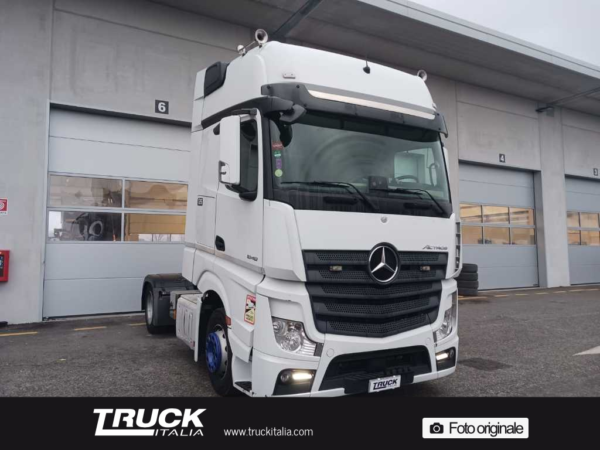 mercedes-benz-vi-actros-iv-1848-ls-nrl-flat-cab-strsp-25-euro-sku90641