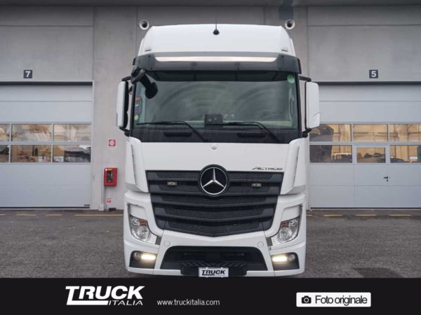 mercedes-benz-vi-actros-iv-1848-ls-nrl-flat-cab-strsp-25-euro-sku90641