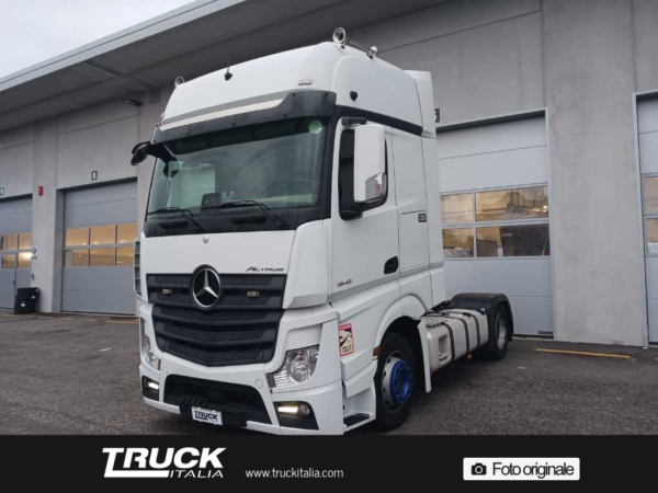 mercedes-benz-vi-actros-iv-1848-ls-nrl-flat-cab-strsp-25-euro-sku90641