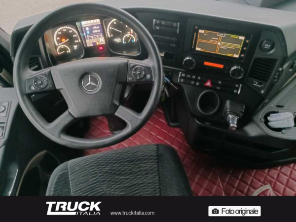 mercedes-benz-vi-actros-iv-1848-ls-nrl-flat-cab-strsp-25-euro-sku90641