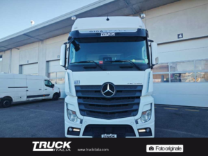 mercedes-benz-vi-actros-iv-1848-ls-nrl-flat-cab-strsp-25-euro-sku90642