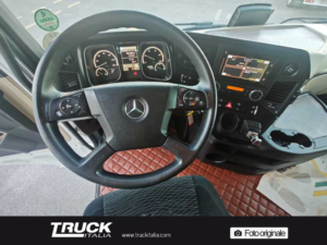 mercedes-benz-vi-actros-iv-1848-ls-nrl-flat-cab-strsp-25-euro-sku90642