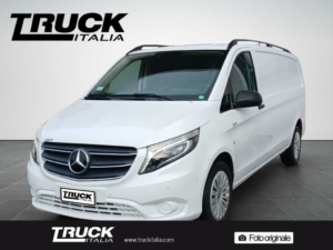 mercedes-benz-vc-vito-iii-116-cdi-extralong-4x4-mixto-pro-auto-my20-sku90651