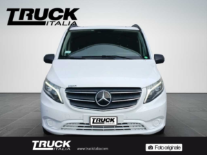 mercedes-benz-vc-vito-iii-116-cdi-extralong-4x4-mixto-pro-auto-my20-sku90651