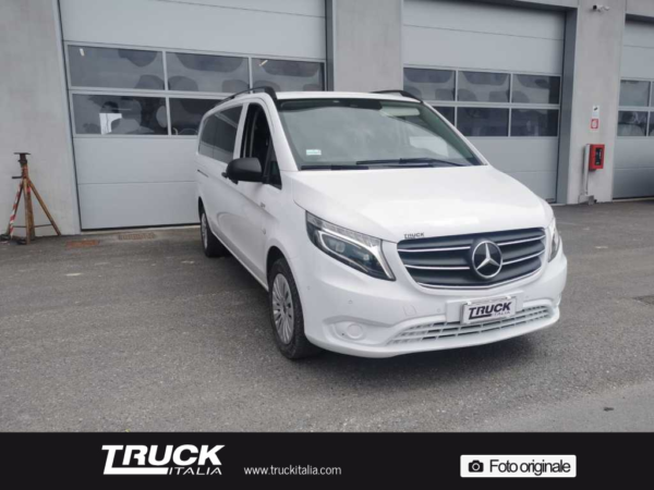 mercedes-benz-vc-vito-iii-116-cdi-extralong-4x4-mixto-pro-auto-my20-sku90651