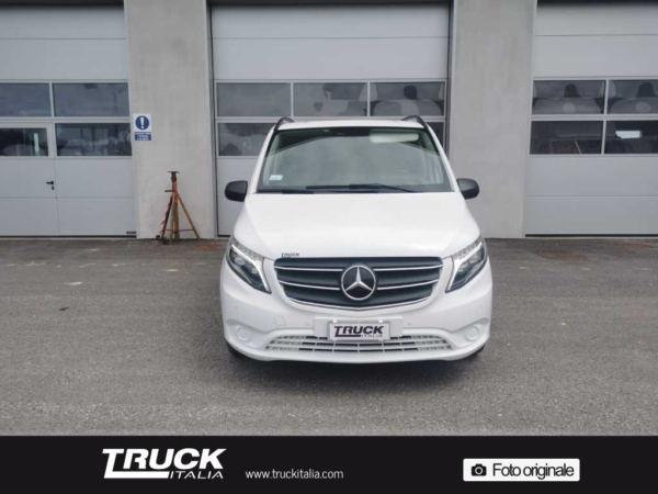 mercedes-benz-vc-vito-iii-116-cdi-extralong-4x4-mixto-pro-auto-my20-sku90651