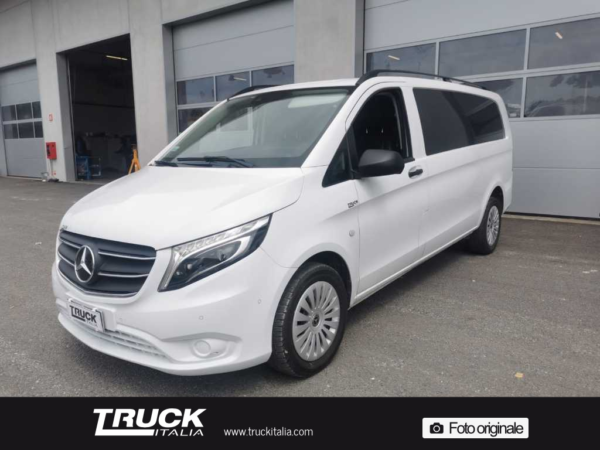 mercedes-benz-vc-vito-iii-116-cdi-extralong-4x4-mixto-pro-auto-my20-sku90651