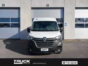 renault-master-iv-t33-23-dci-135cv-l2h3-ice-sku90747