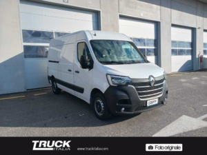 renault-master-iv-t33-23-dci-135cv-l2h3-ice-sku90747