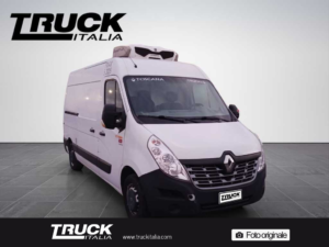 renault-master-iii-35-fwd-e5-2014-t35-23-dci-125cv-l2h2-e5b-sku90863