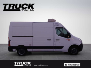 renault-master-iii-35-fwd-e5-2014-t35-23-dci-125cv-l2h2-e5b-sku90863