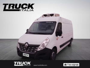 renault-master-iii-35-fwd-e5-2014-t35-23-dci-125cv-l2h2-e5b-sku90863