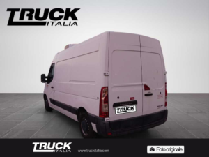 renault-master-iii-35-fwd-e5-2014-t35-23-dci-125cv-l2h2-e5b-sku90863