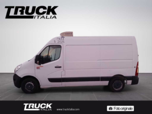 renault-master-iii-35-fwd-e5-2014-t35-23-dci-125cv-l2h2-e5b-sku90863