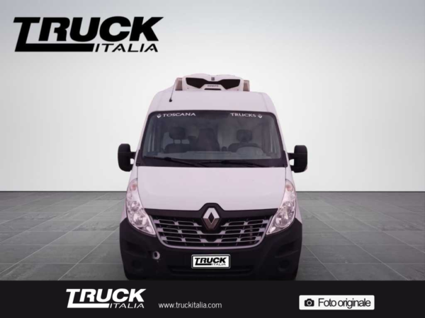 renault-master-iii-35-fwd-e5-2014-t35-23-dci-125cv-l2h2-e5b-sku90863