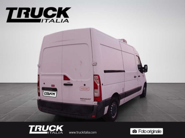 renault-master-iii-35-fwd-e5-2014-t35-23-dci-125cv-l2h2-e5b-sku90863