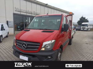 mercedes-benz-vc-sprinter-ii-416-cdibluetec-tp-37-35-pro-evi-sku90864