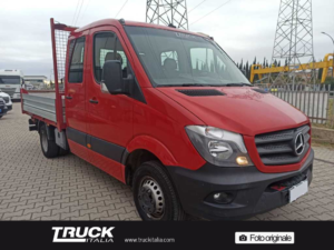 mercedes-benz-vc-sprinter-ii-416-cdibluetec-tp-37-35-pro-evi-sku90864