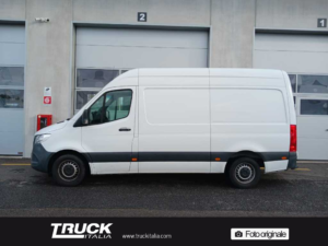 mercedes-benz-vc-sprinter-iii-419-30-cdi-f-37-35-rwd-rgem-evi-sku90877