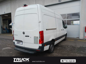 mercedes-benz-vc-sprinter-iii-419-30-cdi-f-37-35-rwd-rgem-evi-sku90877