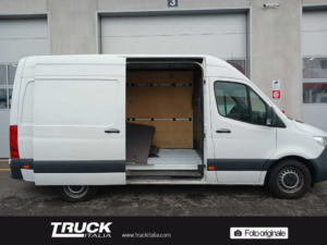 mercedes-benz-vc-sprinter-iii-419-30-cdi-f-37-35-rwd-rgem-evi-sku90877