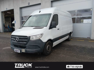 mercedes-benz-vc-sprinter-iii-419-30-cdi-f-37-35-rwd-rgem-evi-sku90877