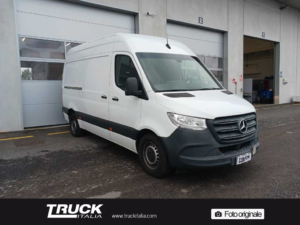 mercedes-benz-vc-sprinter-iii-419-30-cdi-f-37-35-rwd-rgem-evi-sku90877