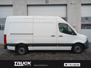 mercedes-benz-vc-sprinter-iii-419-30-cdi-f-37-35-rwd-rgem-evi-sku90877