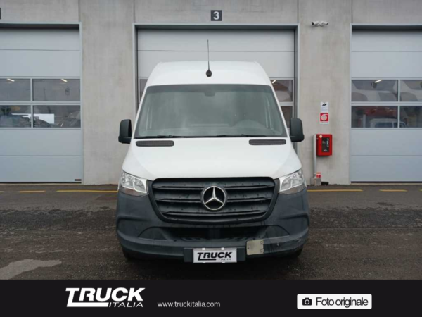 mercedes-benz-vc-sprinter-iii-419-30-cdi-f-37-35-rwd-rgem-evi-sku90877