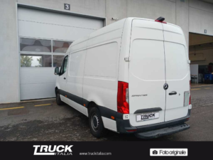 mercedes-benz-vc-sprinter-iii-419-30-cdi-f-37-35-rwd-rgem-evi-sku90877