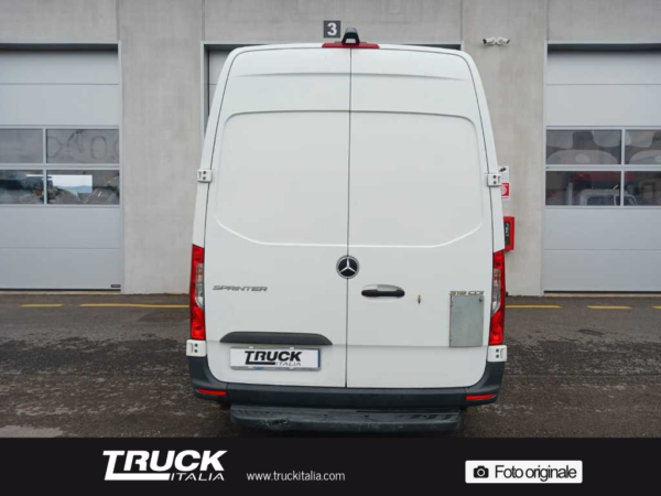 mercedes-benz-vc-sprinter-iii-419-30-cdi-f-37-35-rwd-rgem-evi-sku90877