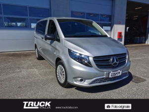 mercedes-benz-vc-vito-iii-116-cdi-compact-4x4-mixto-auto-my20-sku90889