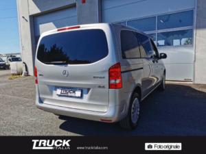 mercedes-benz-vc-vito-iii-116-cdi-compact-4x4-mixto-auto-my20-sku90889