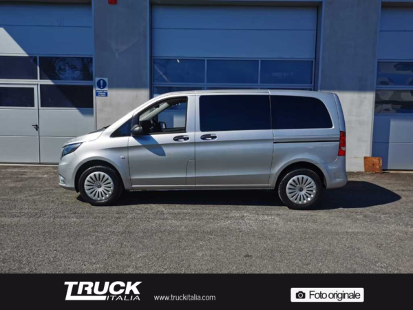 mercedes-benz-vc-vito-iii-116-cdi-compact-4x4-mixto-auto-my20-sku90889