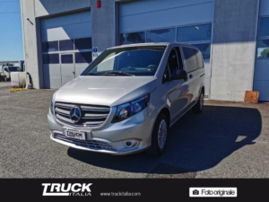 mercedes-benz-vc-vito-iii-116-cdi-compact-4x4-mixto-auto-my20-sku90889