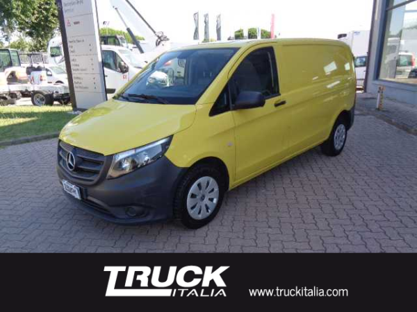 mercedes-benz-vc-vito-iii-114-cdi-compact-auto-e6-sku90929