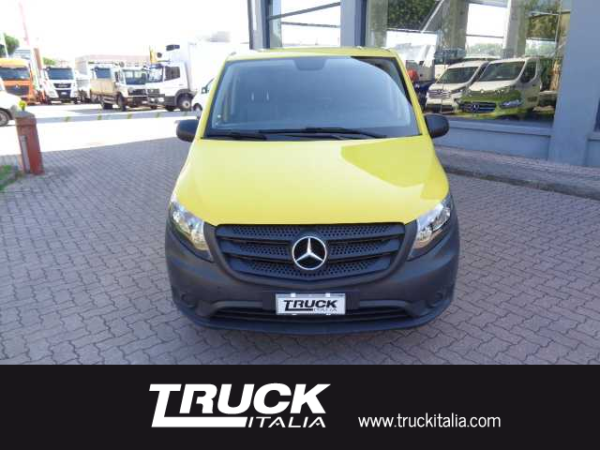 mercedes-benz-vc-vito-iii-114-cdi-compact-auto-e6-sku90929