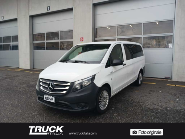 mercedes-benz-vc-vito-iii-114-cdi-long-mixto-e6-sku90941