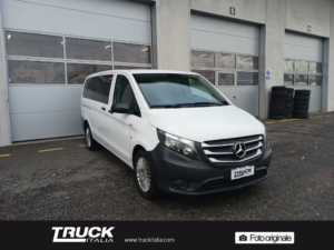 mercedes-benz-vc-vito-iii-114-cdi-long-mixto-e6-sku90941