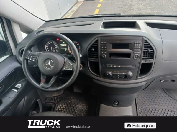 mercedes-benz-vc-vito-iii-114-cdi-long-mixto-e6-sku90941