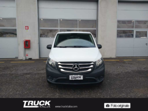 mercedes-benz-vc-vito-iii-114-cdi-long-mixto-e6-sku90941