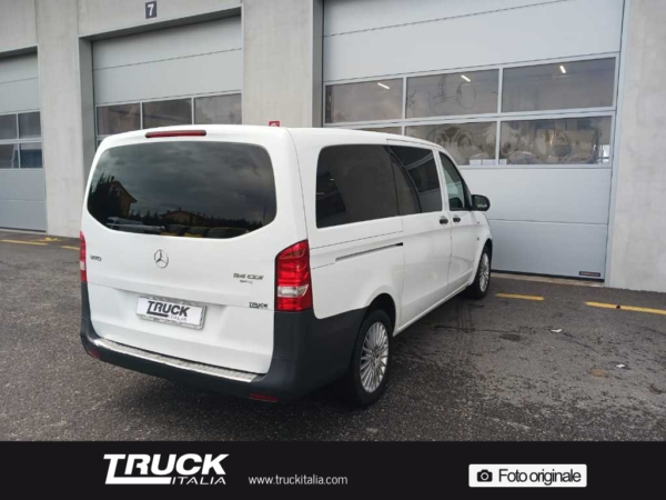 mercedes-benz-vc-vito-iii-114-cdi-long-mixto-e6-sku90941