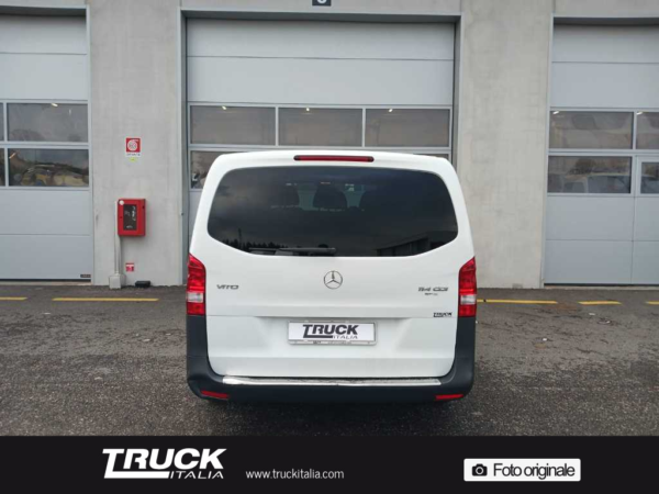 mercedes-benz-vc-vito-iii-114-cdi-long-mixto-e6-sku90941