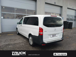 mercedes-benz-vc-vito-iii-114-cdi-long-mixto-e6-sku90941