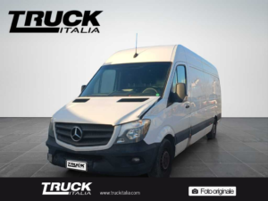 mercedes-benz-vc-sprinter-ii-316-cdi-f-43-33-tetto-alto-executive-e6-sku90974