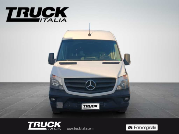 mercedes-benz-vc-sprinter-ii-316-cdi-f-43-33-tetto-alto-executive-e6-sku90974