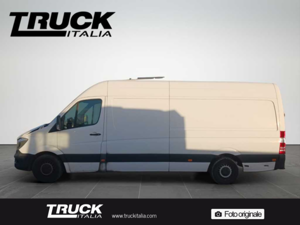 mercedes-benz-vc-sprinter-ii-316-cdi-f-43-33-tetto-alto-executive-e6-sku90974