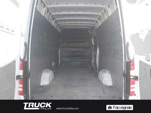 mercedes-benz-vc-sprinter-ii-316-cdi-f-43-33-tetto-alto-executive-e6-sku90974