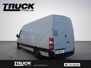 mercedes-benz-vc-sprinter-ii-316-cdi-f-43-33-tetto-alto-executive-e6-sku90974