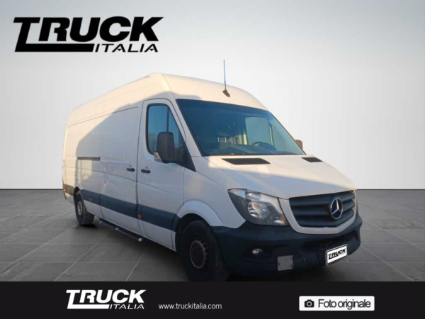 mercedes-benz-vc-sprinter-ii-316-cdi-f-43-33-tetto-alto-executive-e6-sku90974